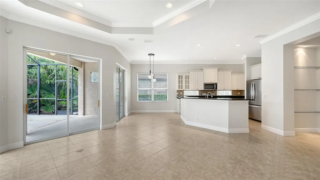7244 Orchid Island Place Lakewood Ranch FL 34202