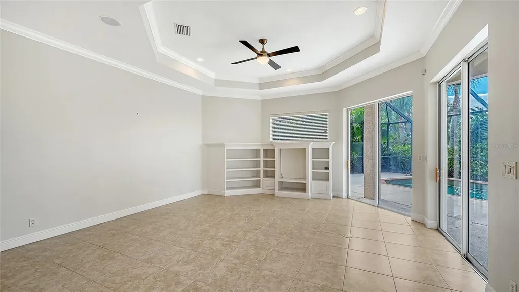 7244 Orchid Island Place Lakewood Ranch FL 34202