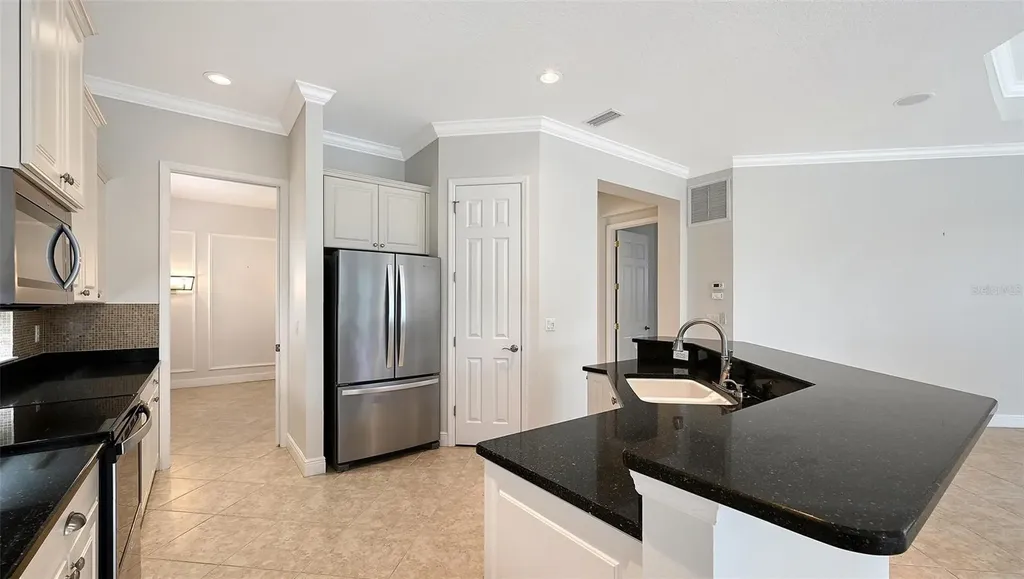 7244 Orchid Island Place Lakewood Ranch FL 34202
