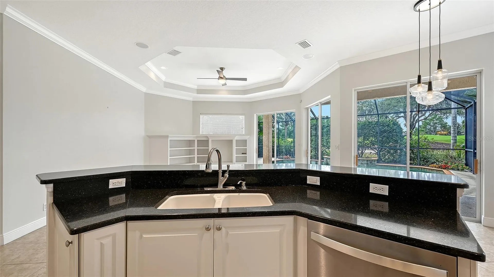 7244 Orchid Island Place Lakewood Ranch FL 34202