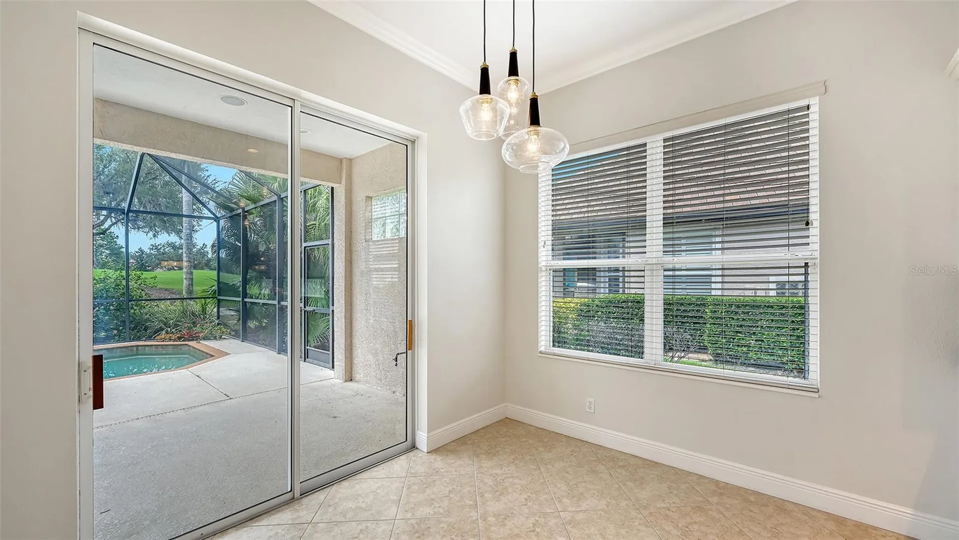 7244 Orchid Island Place Lakewood Ranch FL 34202