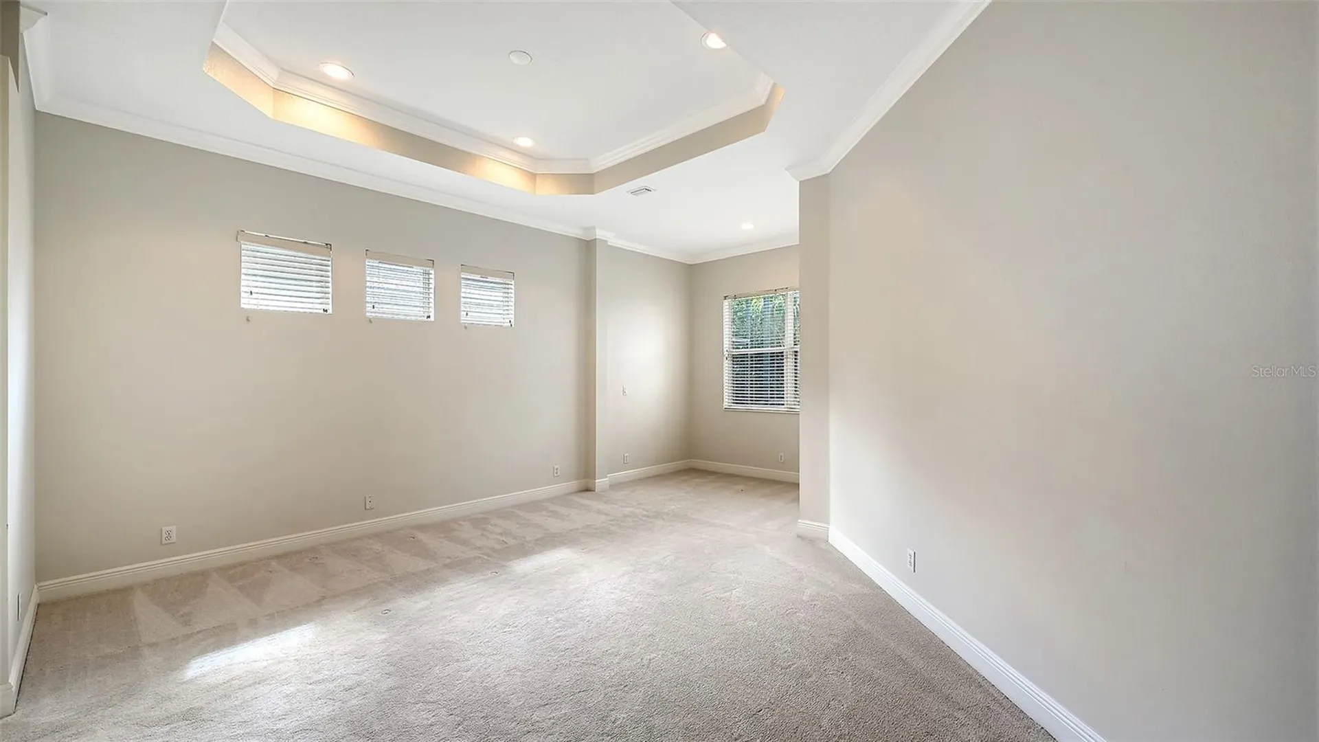 7244 Orchid Island Place Lakewood Ranch FL 34202