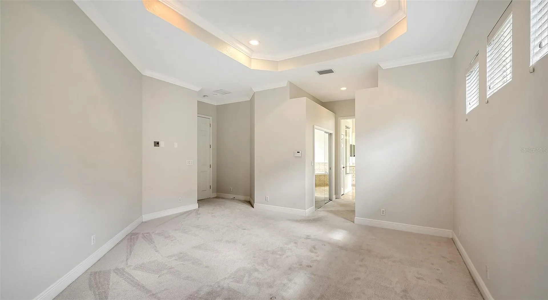 7244 Orchid Island Place Lakewood Ranch FL 34202