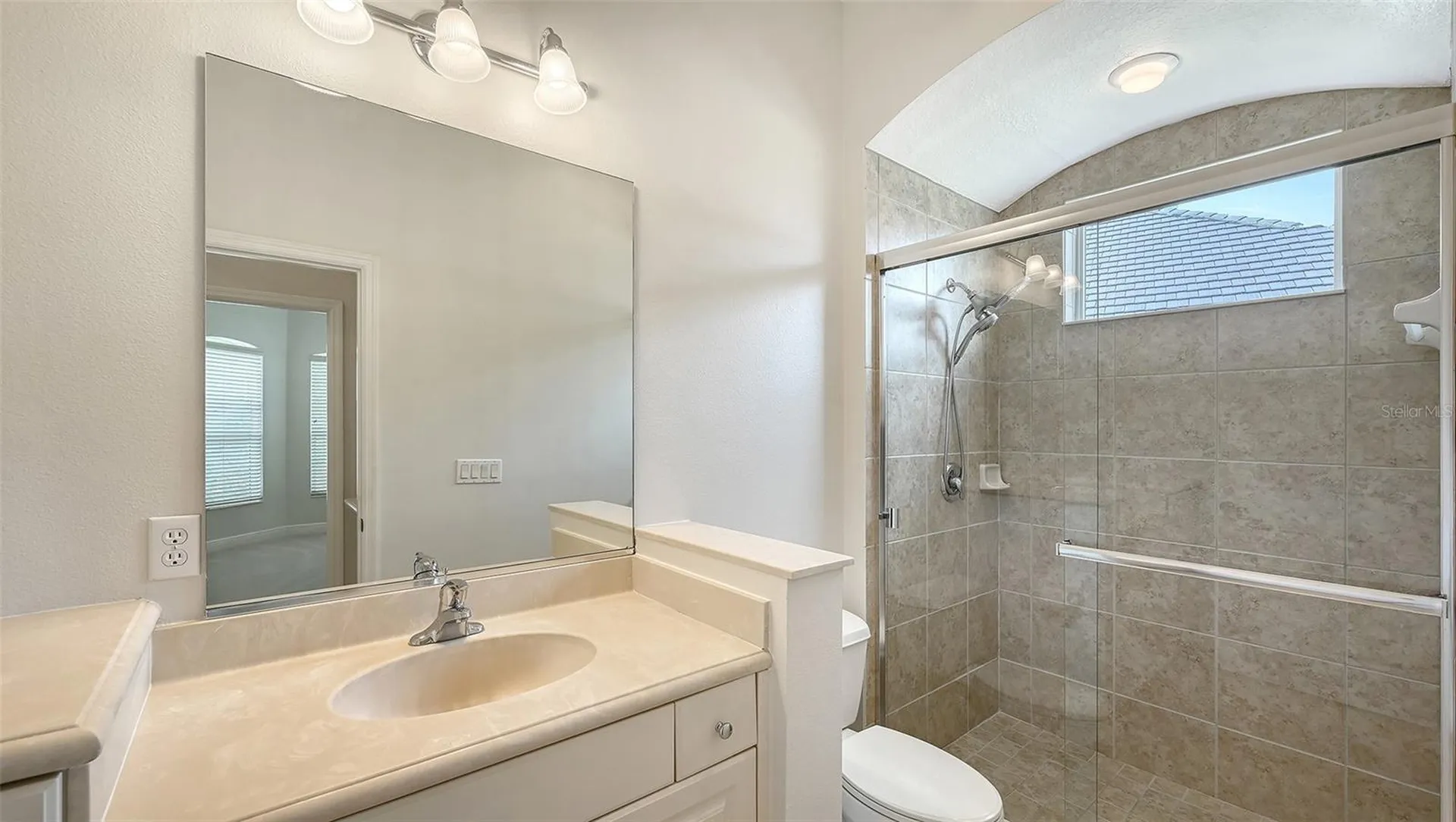 7244 Orchid Island Place Lakewood Ranch FL 34202