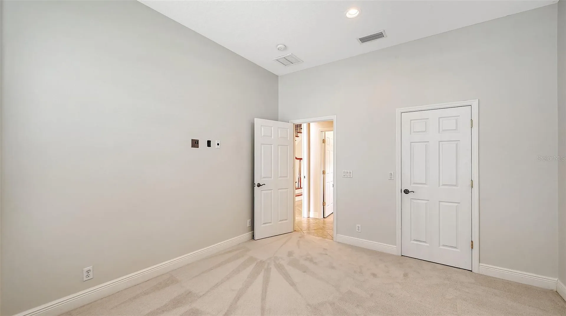 7244 Orchid Island Place Lakewood Ranch FL 34202
