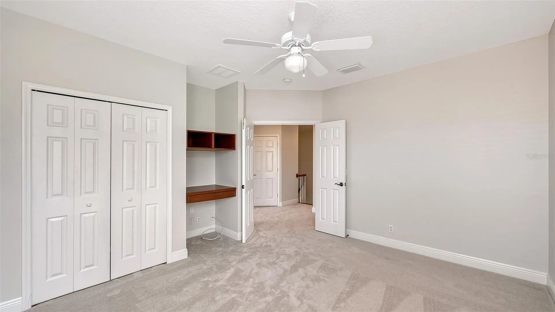 7244 Orchid Island Place Lakewood Ranch FL 34202