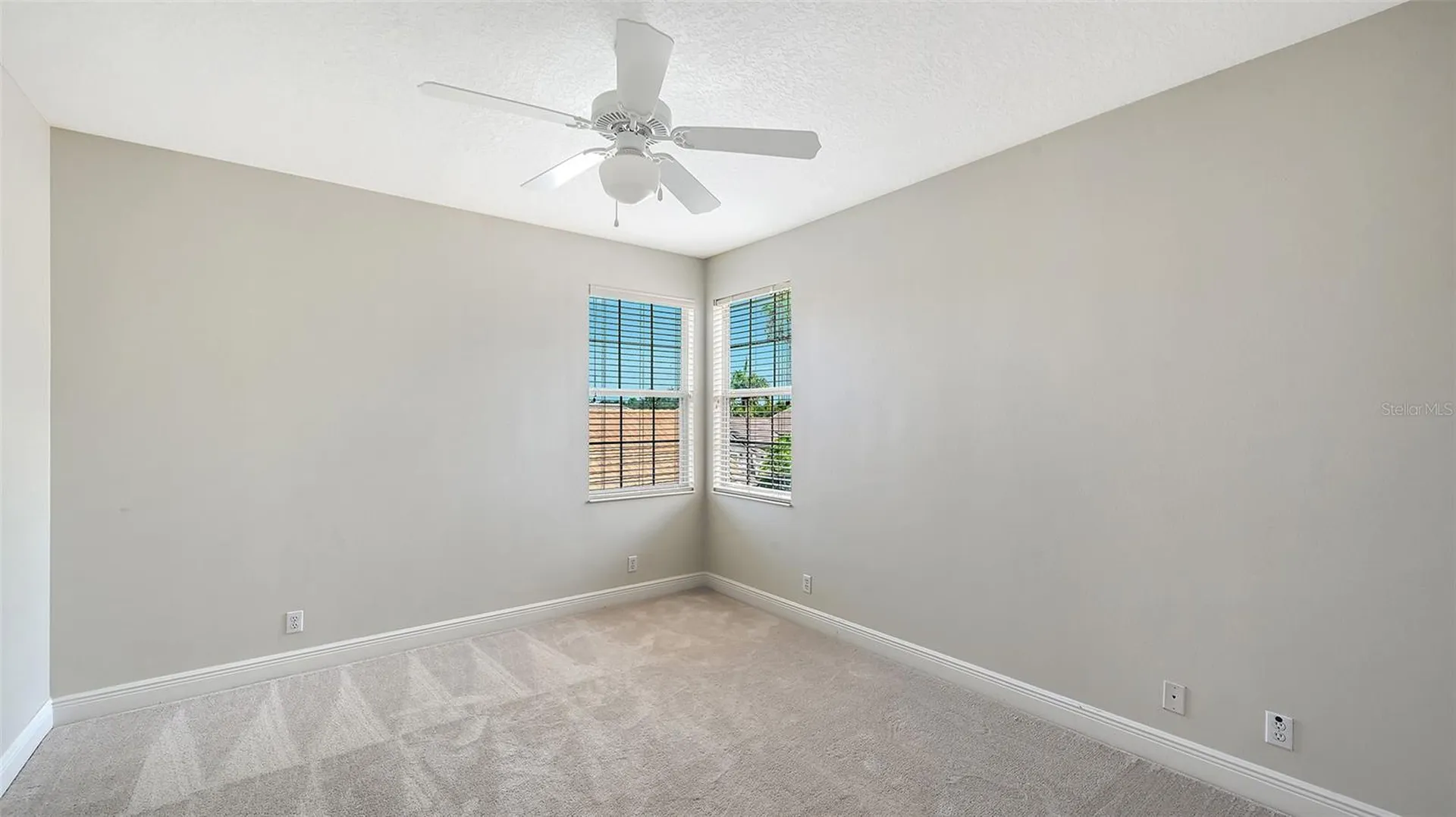7244 Orchid Island Place Lakewood Ranch FL 34202