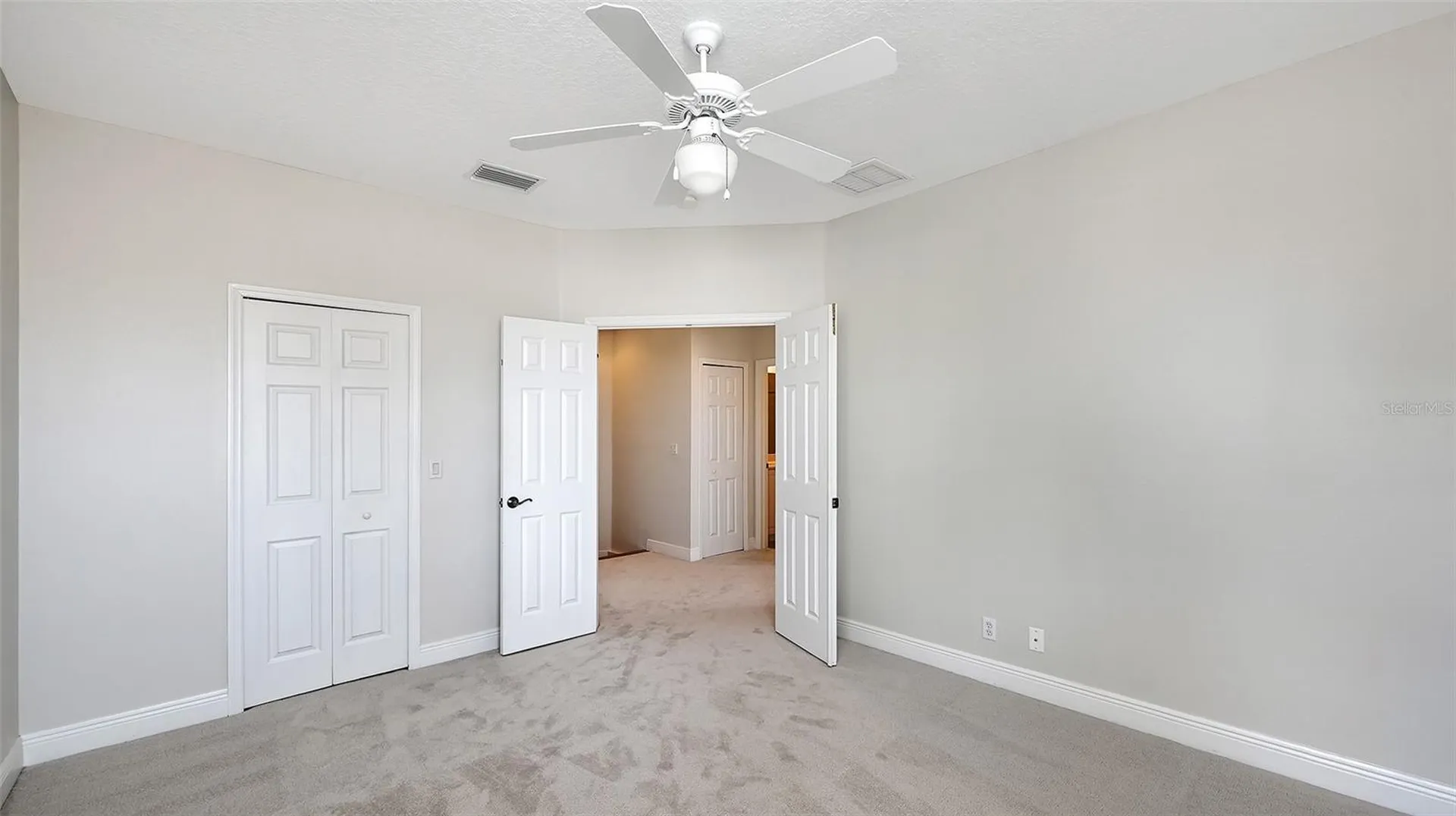 7244 Orchid Island Place Lakewood Ranch FL 34202