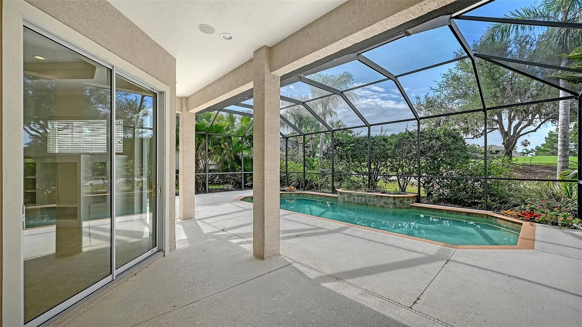 7244 Orchid Island Place Lakewood Ranch FL 34202