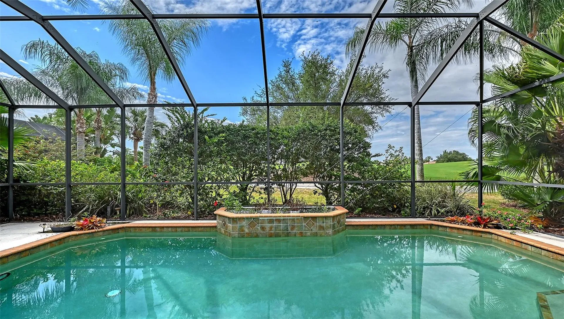7244 Orchid Island Place Lakewood Ranch FL 34202