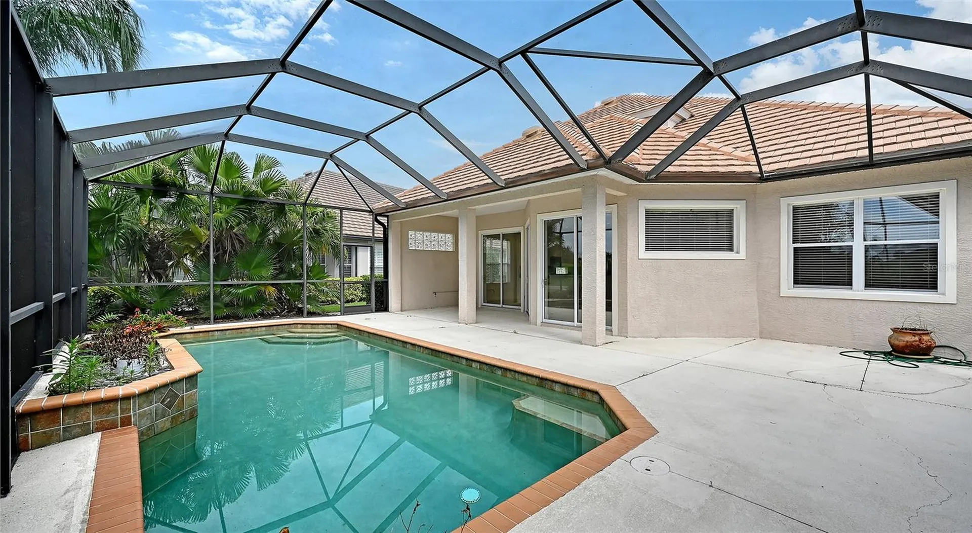 7244 Orchid Island Place Lakewood Ranch FL 34202