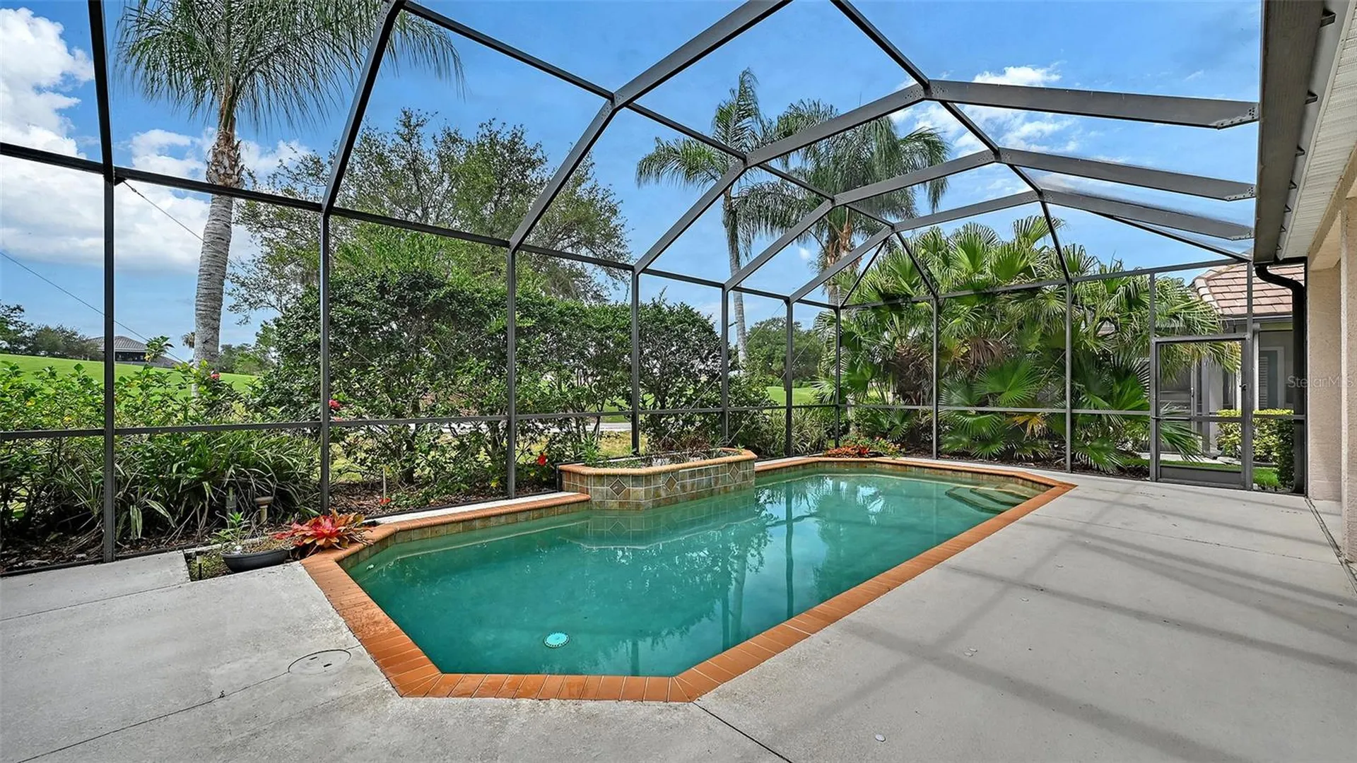 7244 Orchid Island Place Lakewood Ranch FL 34202