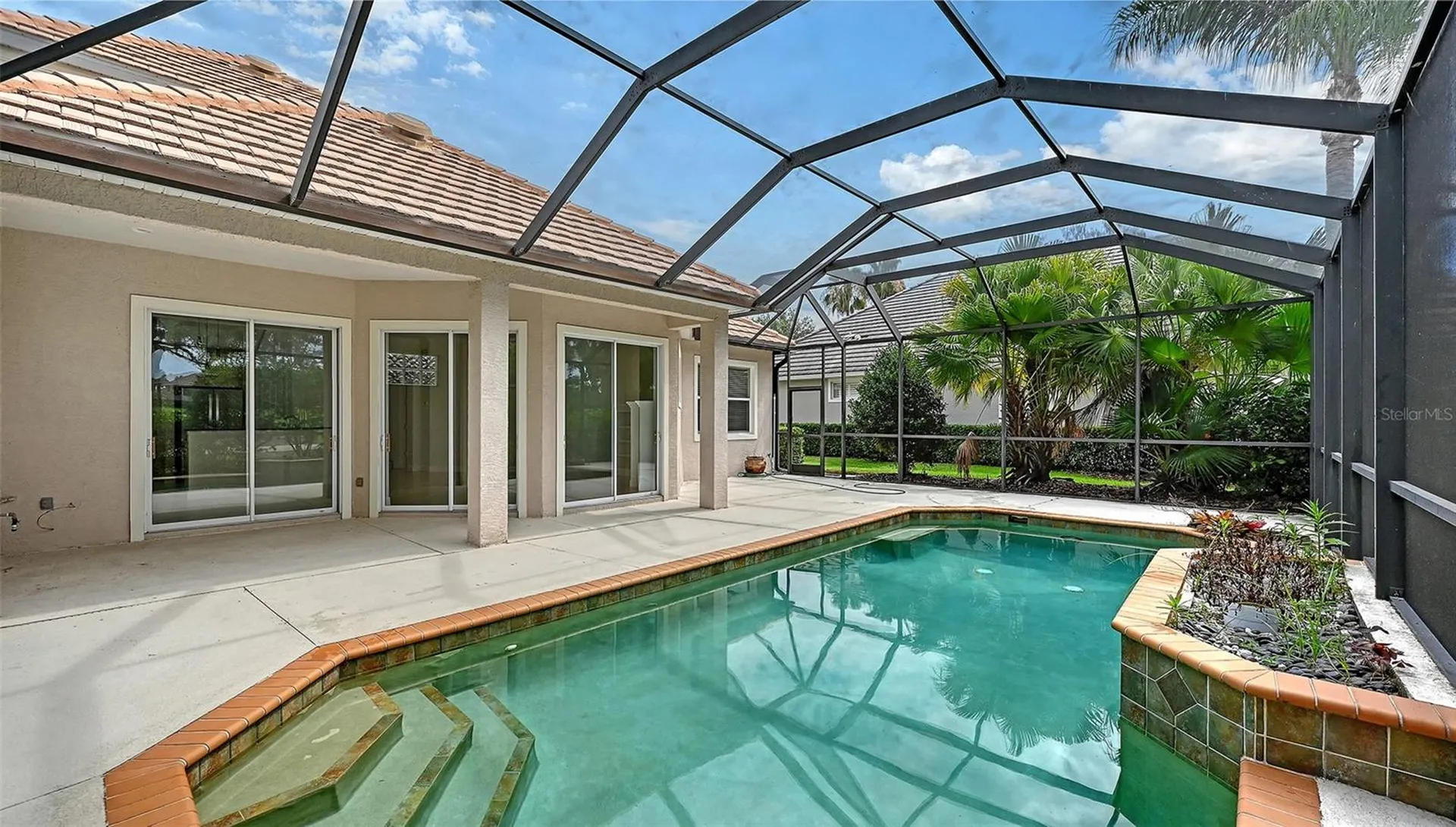 7244 Orchid Island Place Lakewood Ranch FL 34202