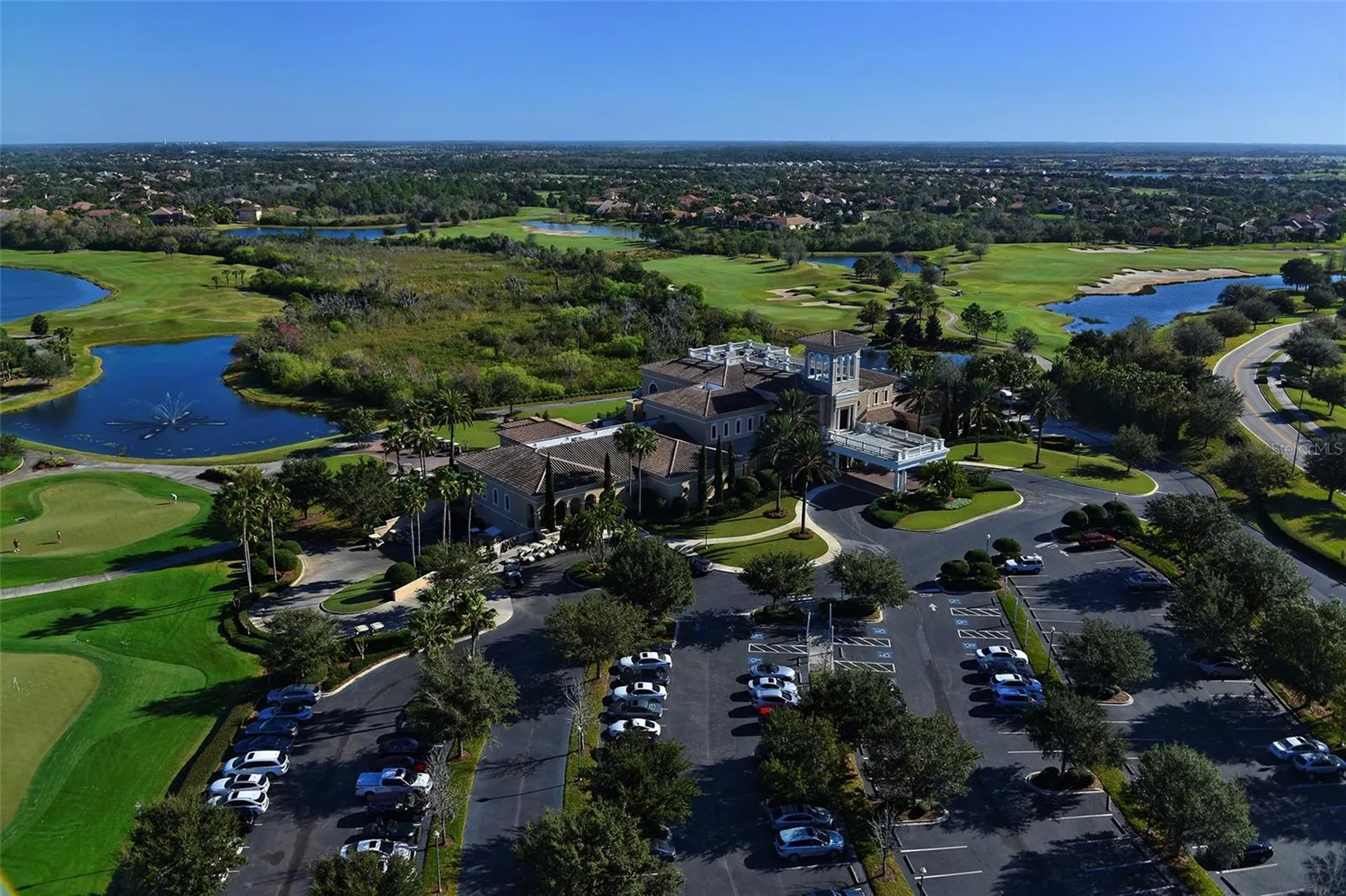 7244 Orchid Island Place Lakewood Ranch FL 34202