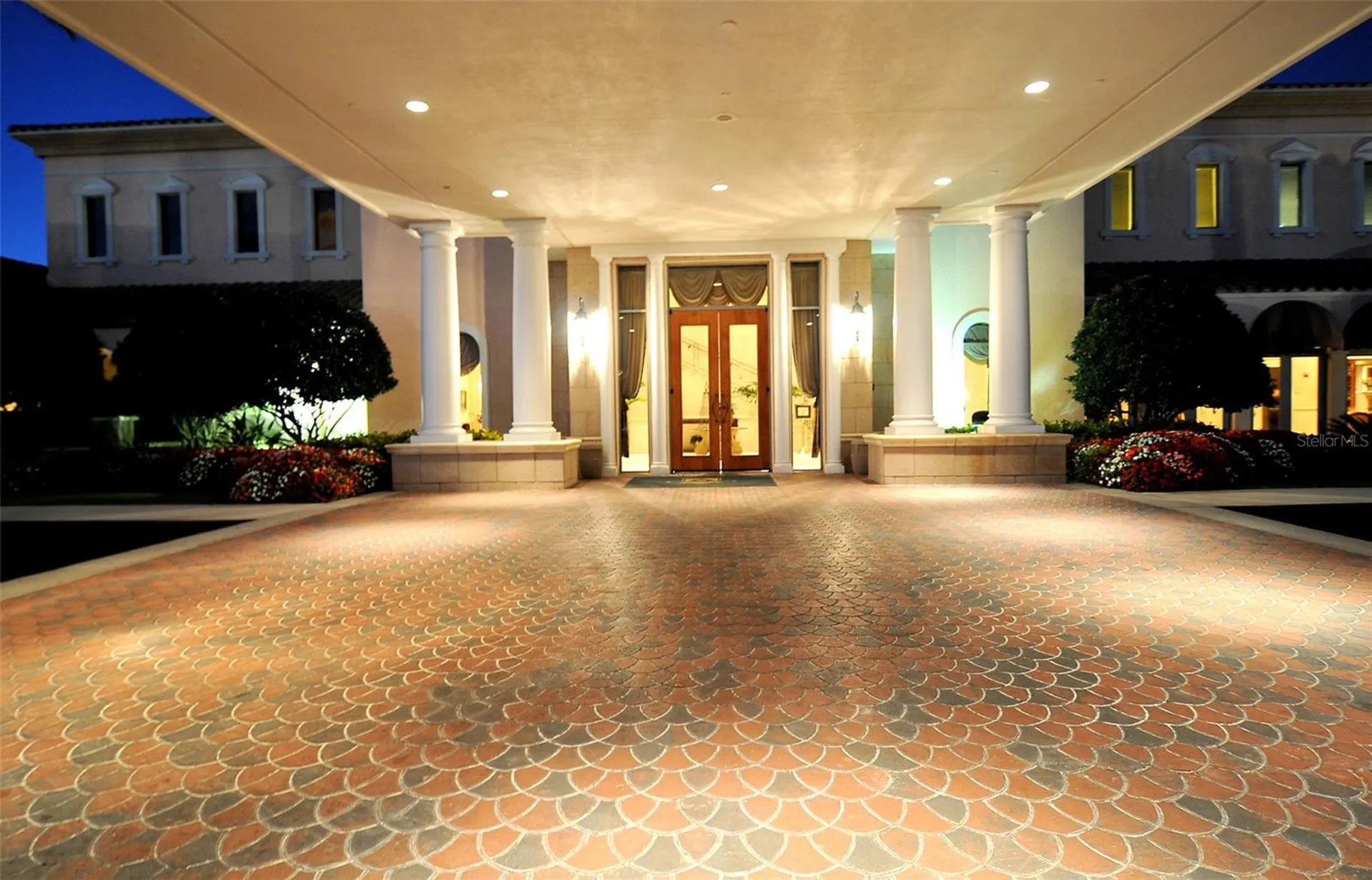 7244 Orchid Island Place Lakewood Ranch FL 34202
