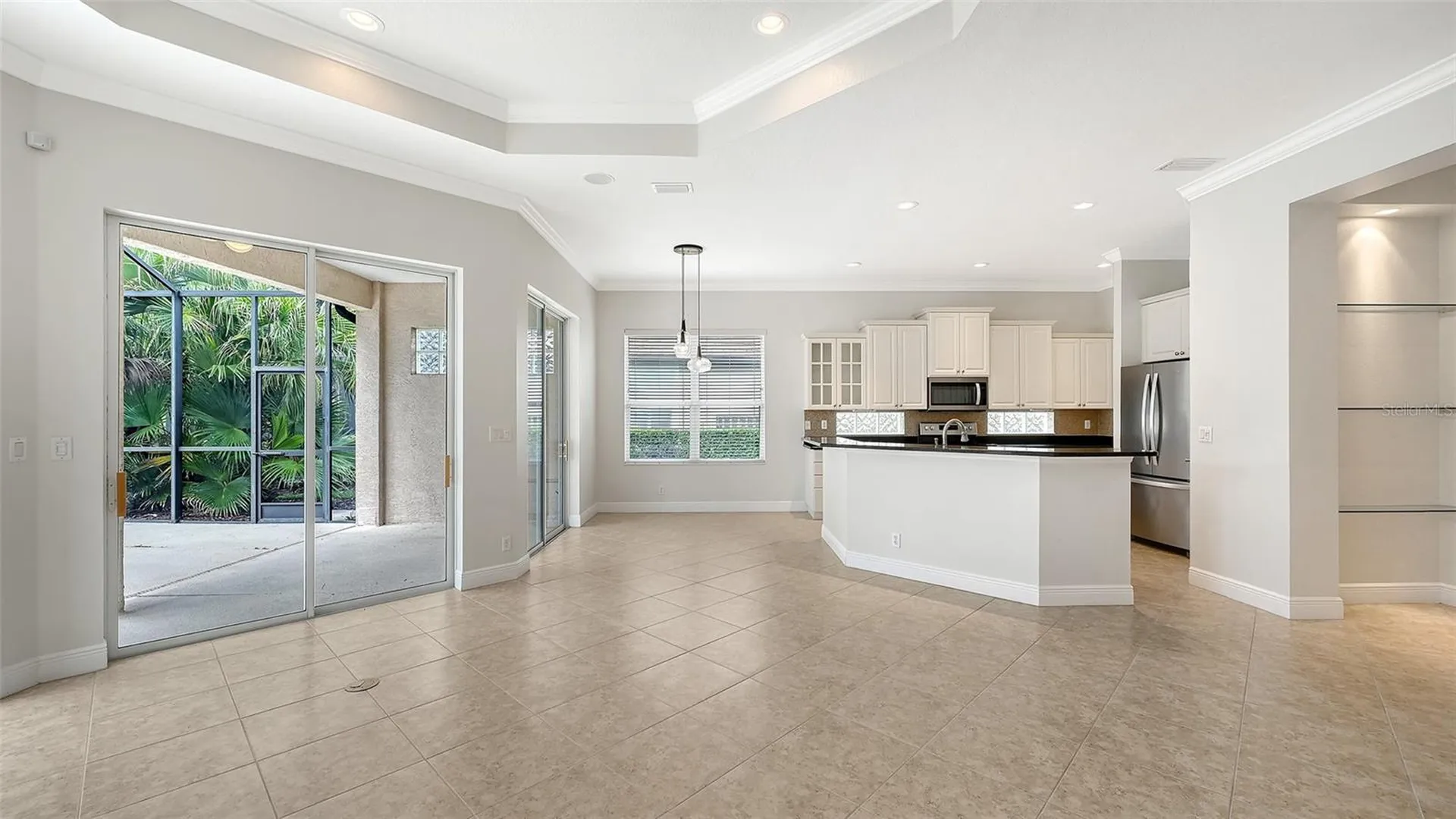7244 Orchid Island Place Lakewood Ranch FL 34202
