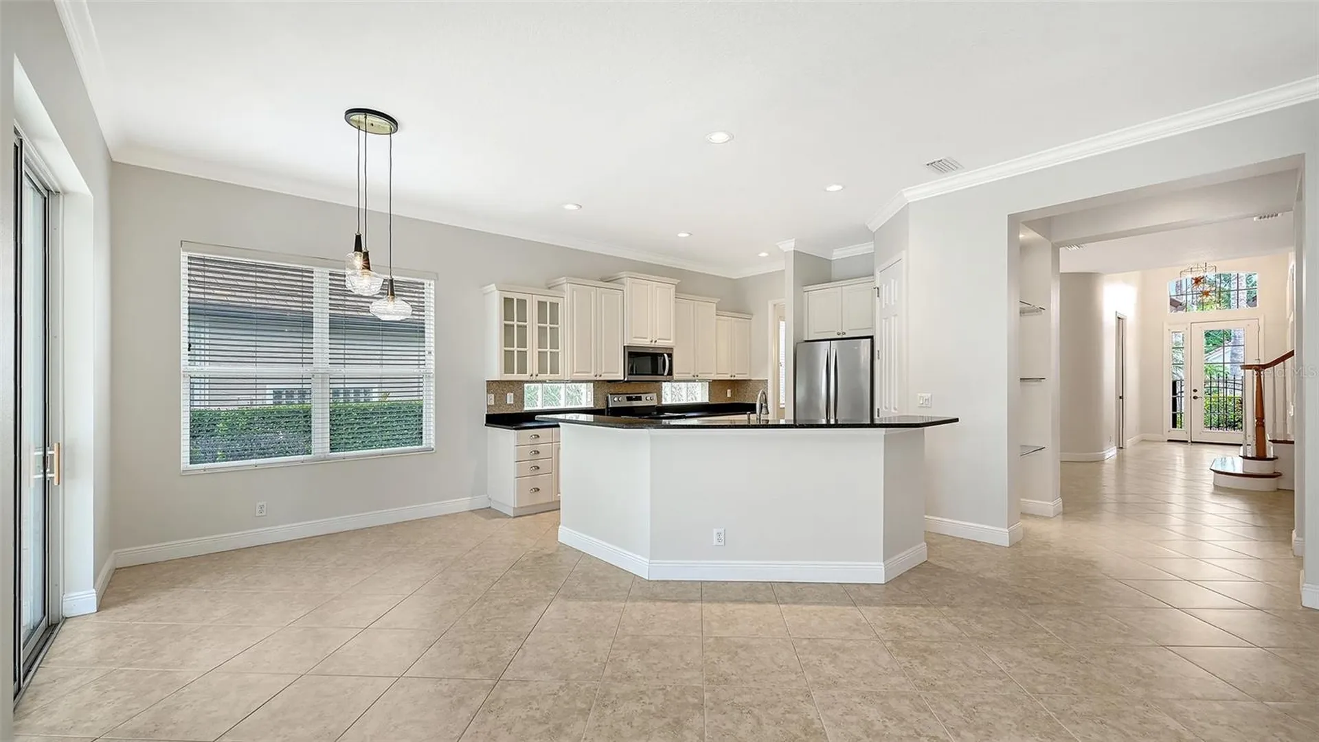 7244 Orchid Island Place Lakewood Ranch FL 34202