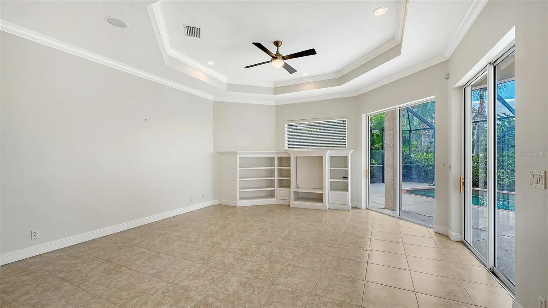 7244 Orchid Island Place Lakewood Ranch FL 34202