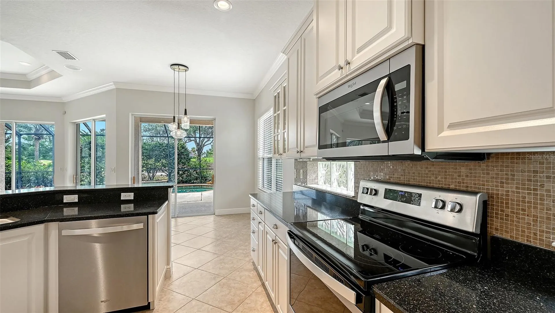 7244 Orchid Island Place Lakewood Ranch FL 34202
