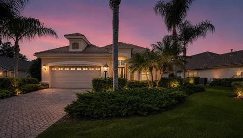 7244 Orchid Island Place Lakewood Ranch FL 34202