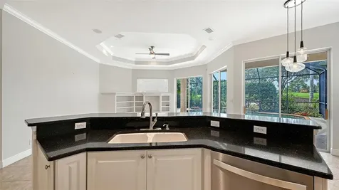 7244 Orchid Island Place Lakewood Ranch FL 34202