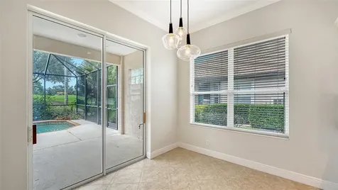 7244 Orchid Island Place Lakewood Ranch FL 34202