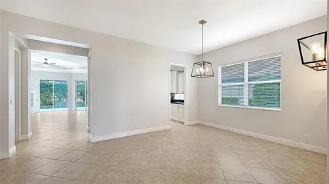 7244 Orchid Island Place Lakewood Ranch FL 34202