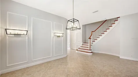 7244 Orchid Island Place Lakewood Ranch FL 34202