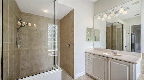 7244 Orchid Island Place Lakewood Ranch FL 34202