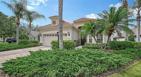 7244 Orchid Island Place Lakewood Ranch FL 34202