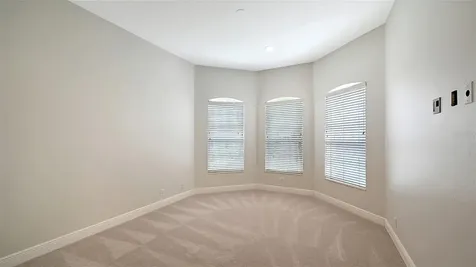 7244 Orchid Island Place Lakewood Ranch FL 34202