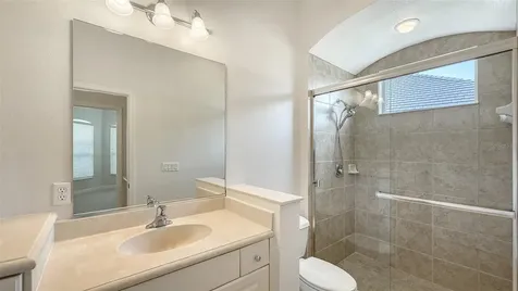 7244 Orchid Island Place Lakewood Ranch FL 34202