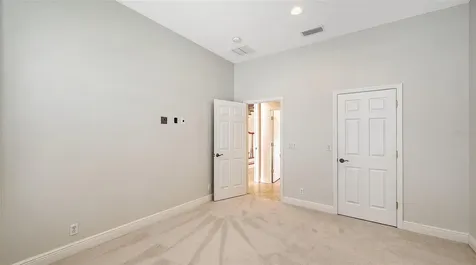 7244 Orchid Island Place Lakewood Ranch FL 34202