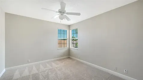 7244 Orchid Island Place Lakewood Ranch FL 34202