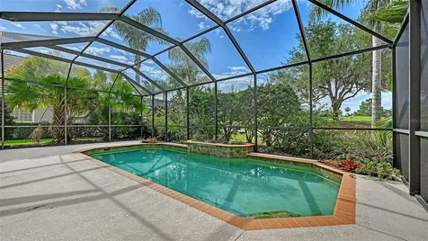 7244 Orchid Island Place Lakewood Ranch FL 34202