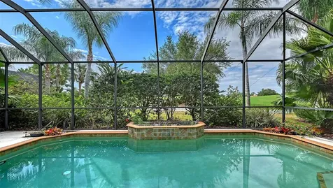 7244 Orchid Island Place Lakewood Ranch FL 34202