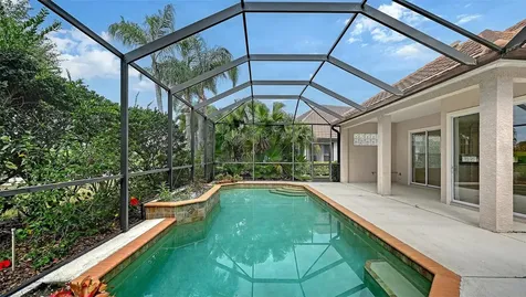 7244 Orchid Island Place Lakewood Ranch FL 34202
