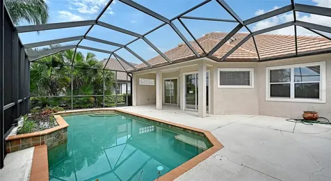 7244 Orchid Island Place Lakewood Ranch FL 34202