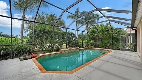 7244 Orchid Island Place Lakewood Ranch FL 34202