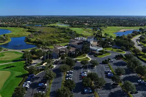 7244 Orchid Island Place Lakewood Ranch FL 34202