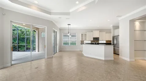 7244 Orchid Island Place Lakewood Ranch FL 34202