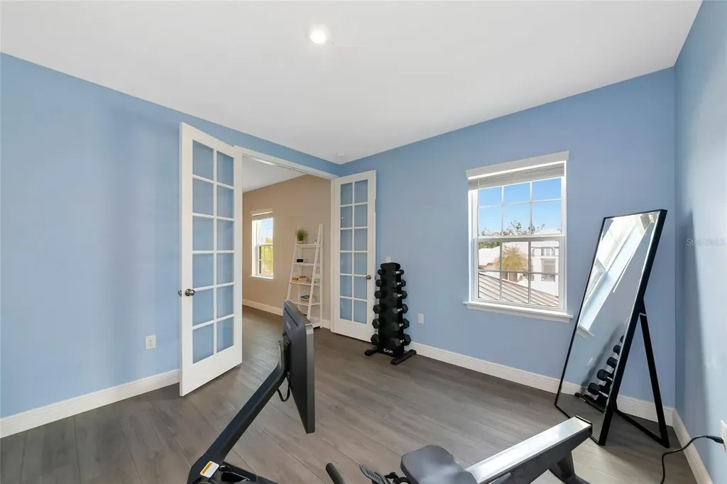 9069 Luna Lane Sarasota FL 34241
