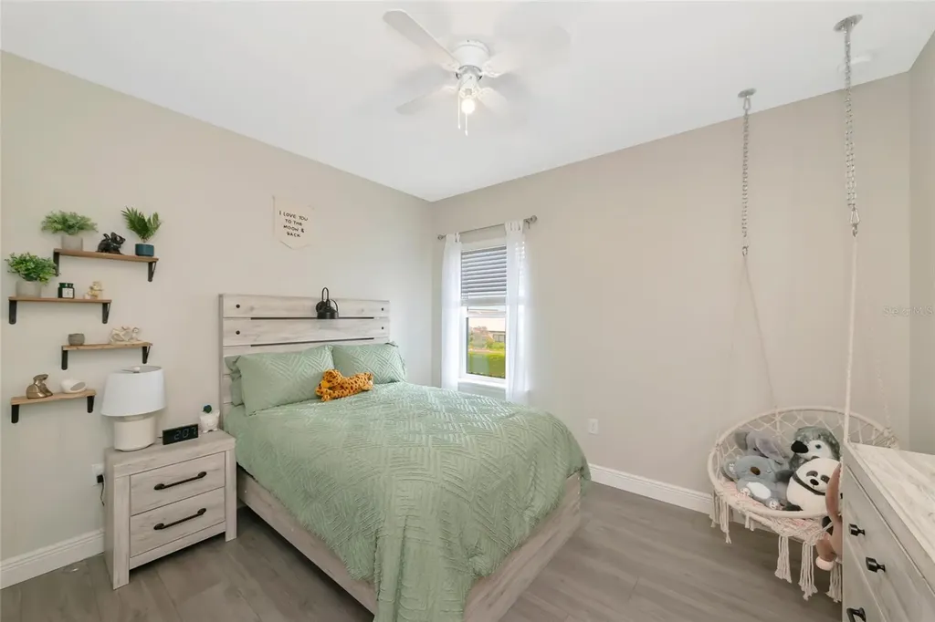 9069 Luna Lane Sarasota FL 34241