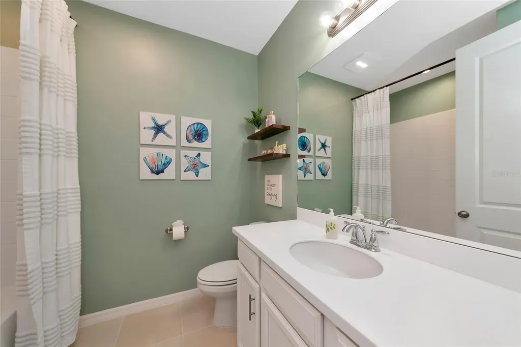 9069 Luna Lane Sarasota FL 34241
