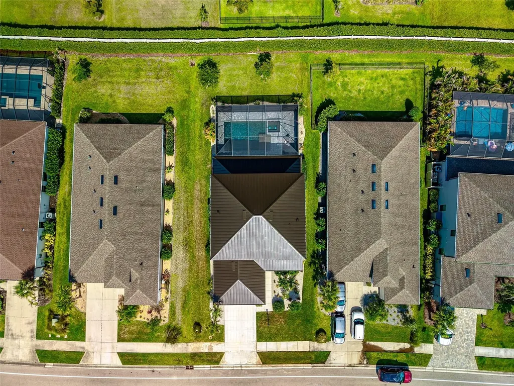 9069 Luna Lane Sarasota FL 34241