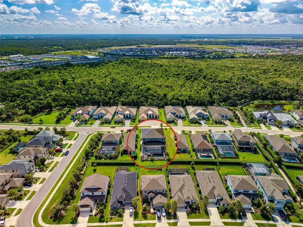 9069 Luna Lane Sarasota FL 34241