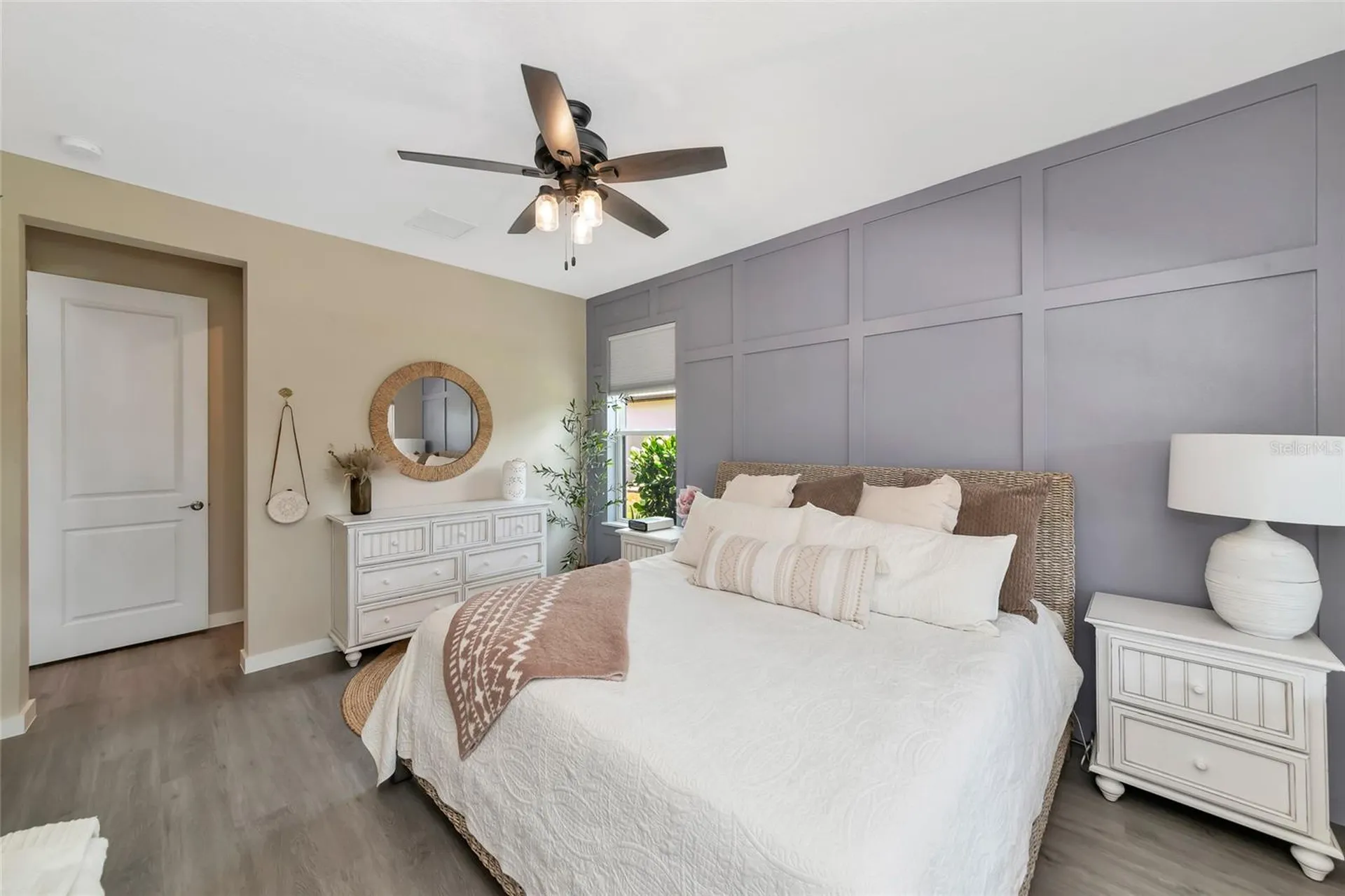 9069 Luna Lane Sarasota FL 34241