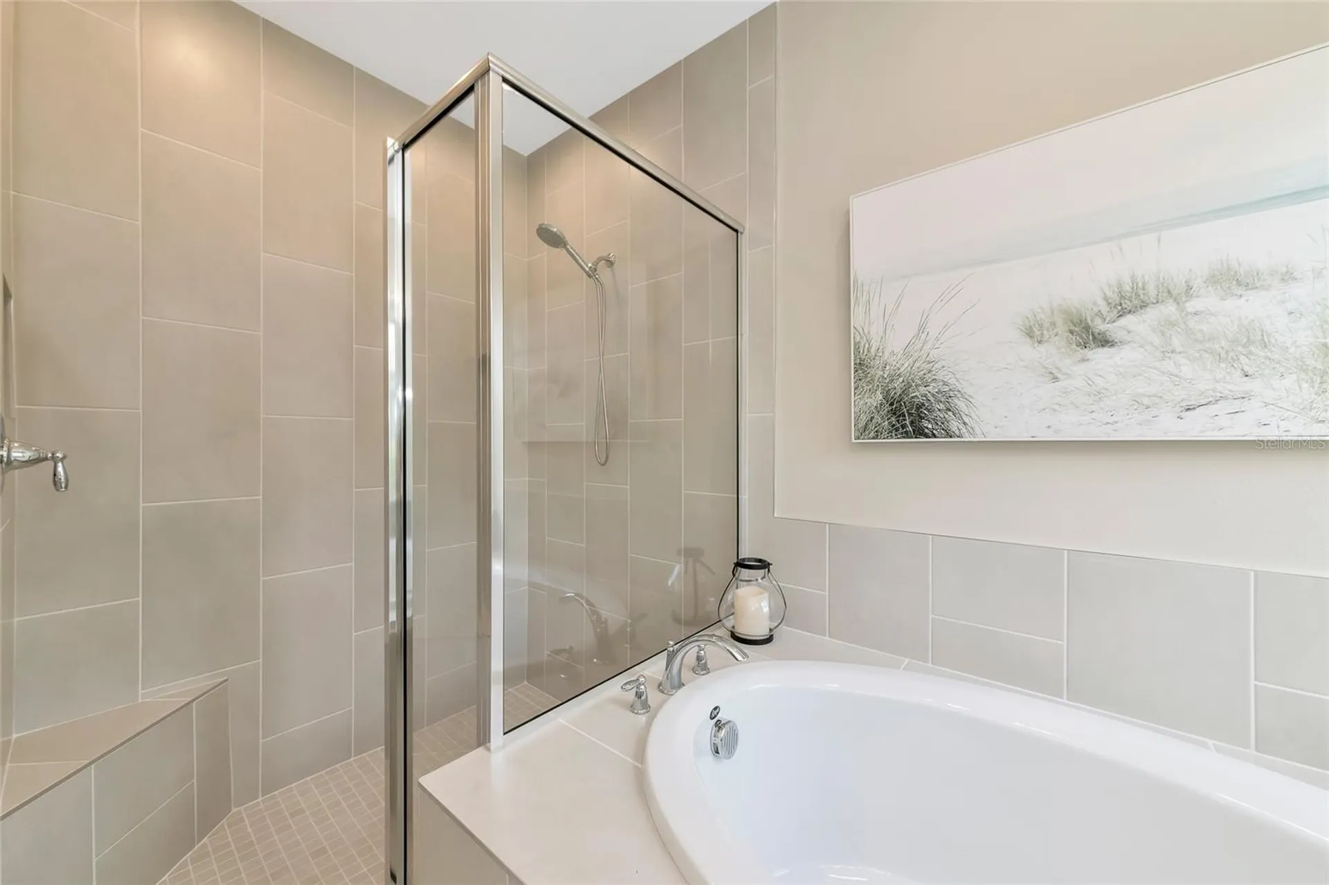 9069 Luna Lane Sarasota FL 34241