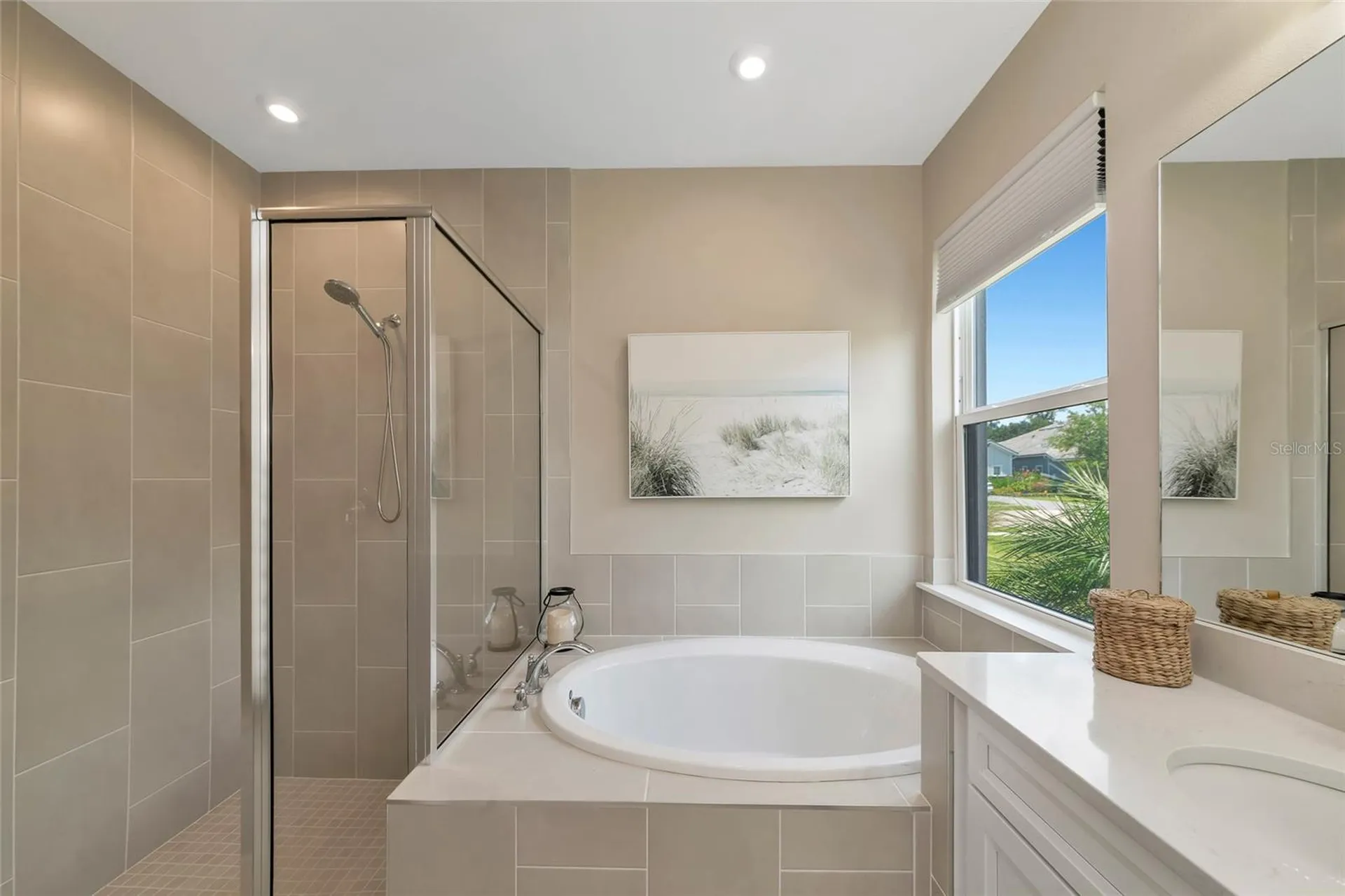 9069 Luna Lane Sarasota FL 34241
