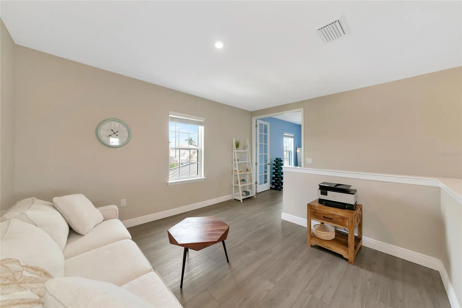 9069 Luna Lane Sarasota FL 34241
